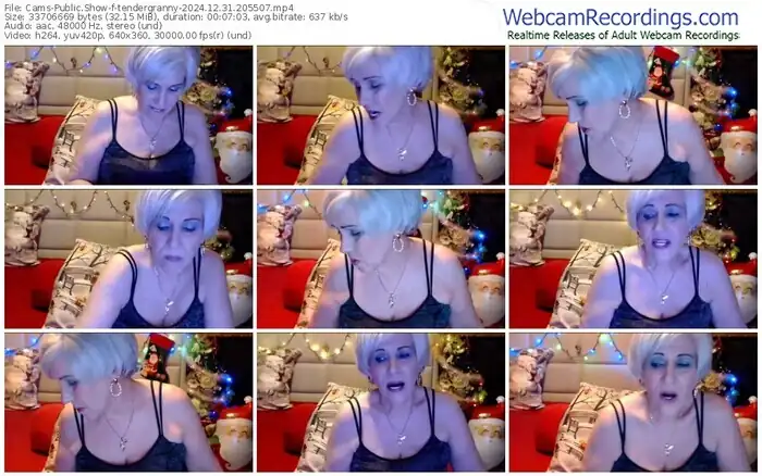 2024/12/31/cams-tendergranny-20-55-07