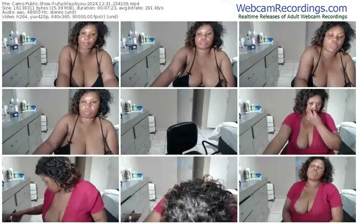 2024/12/31/cams-ufucklsuckyou-23-41-06
