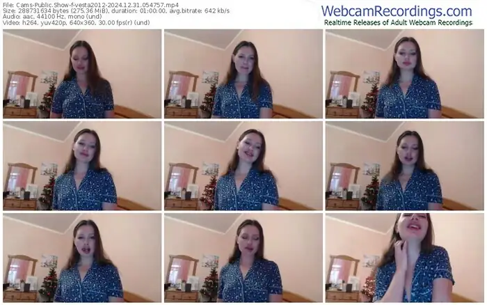 2024/12/31/cams-vesta2012-05-47-57