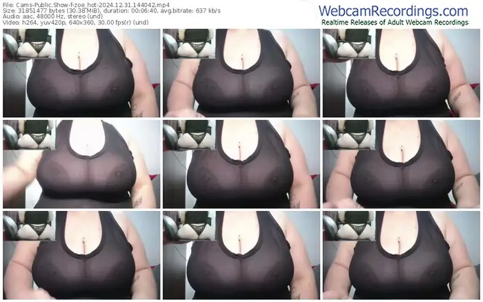 2024/12/31/cams-zoe_hot-14-40-42