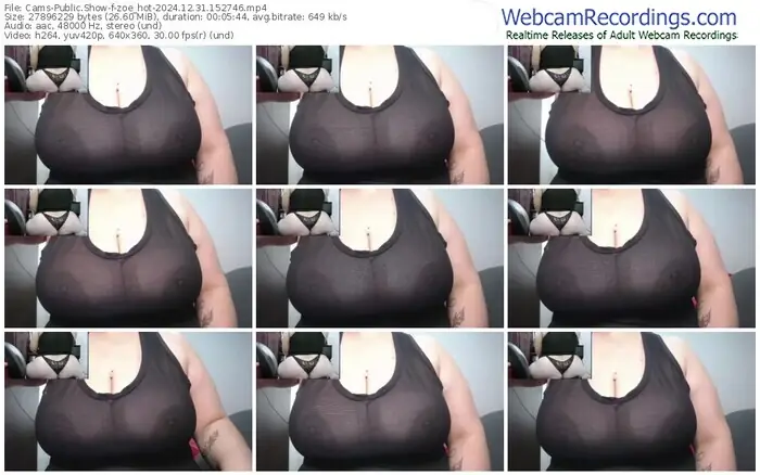 2024/12/31/cams-zoe_hot-15-27-46