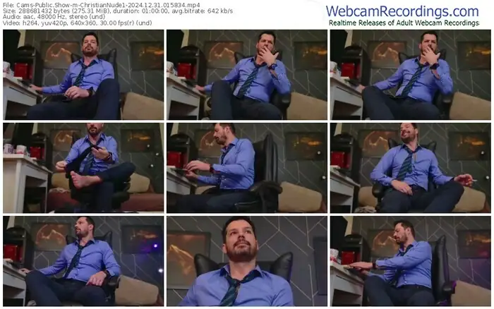 2024/12/31/cams-christiannude1-01-58-34