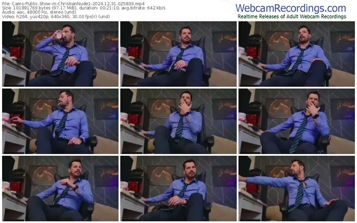 2024/12/31/cams-christiannude1-02-58-39