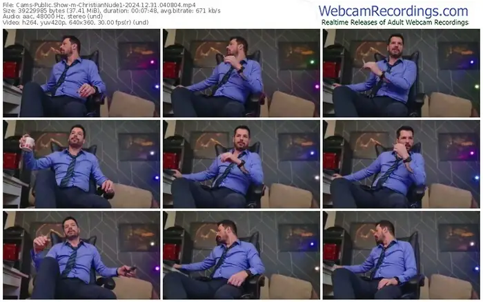 2024/12/31/cams-christiannude1-04-08-04
