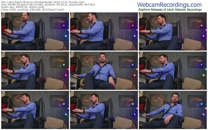 2024/12/31/cams-christiannude1-05-24-01