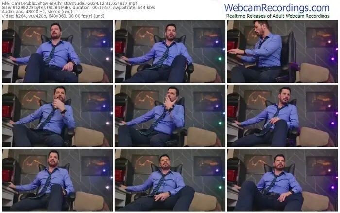2024/12/31/cams-christiannude1-05-48-17