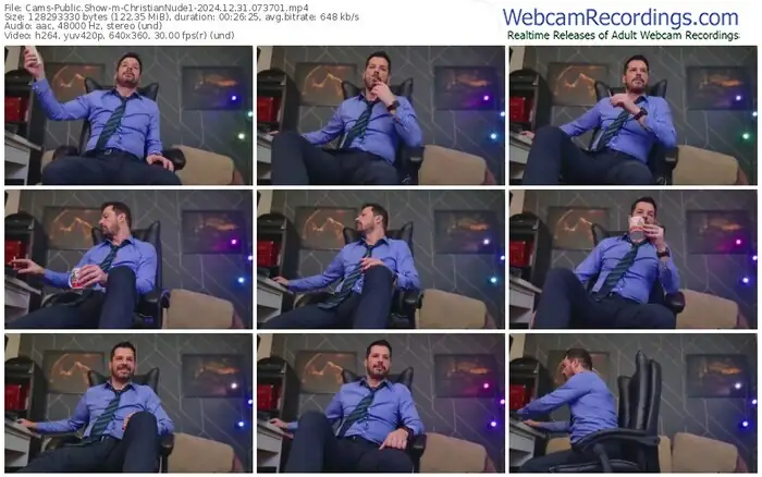2024/12/31/cams-christiannude1-07-37-01