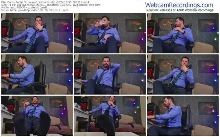 2024/12/31/cams-christiannude1-08-09-14