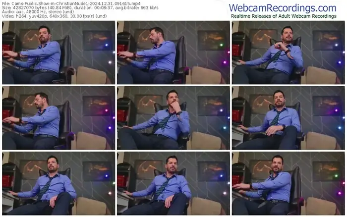 2024/12/31/cams-christiannude1-09-16-15