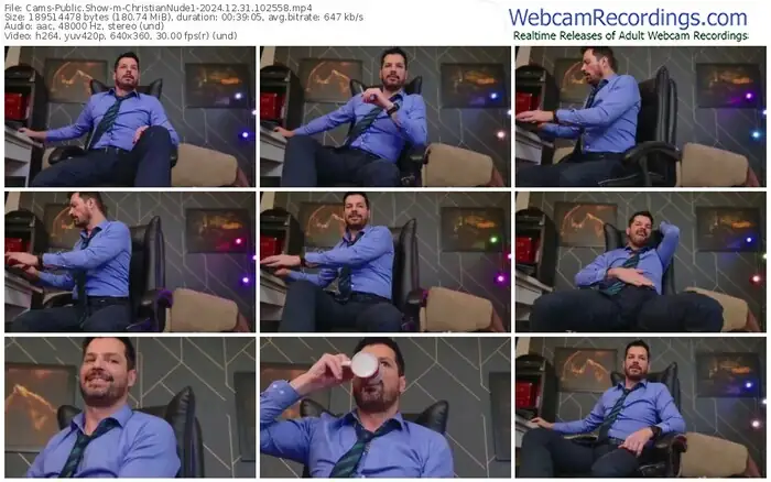 2024/12/31/cams-christiannude1-10-25-58