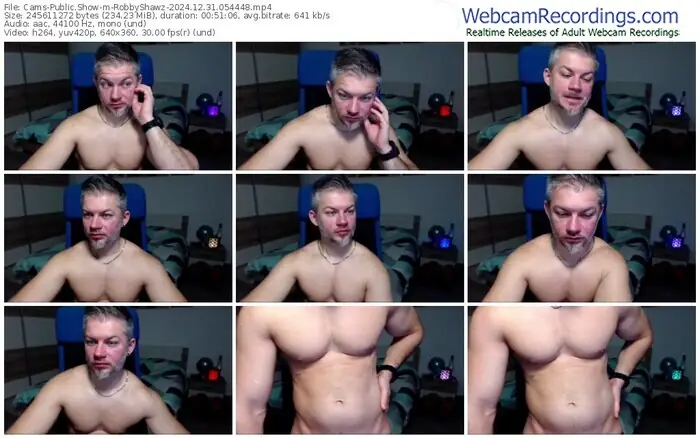 2024/12/31/cams-robbyshawz-05-44-48