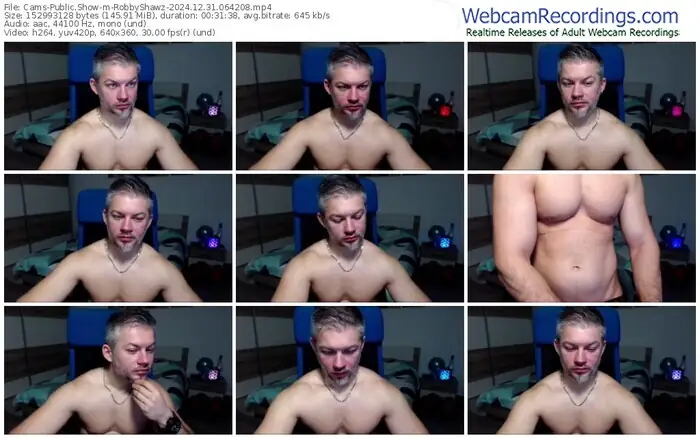 2024/12/31/cams-robbyshawz-06-42-08