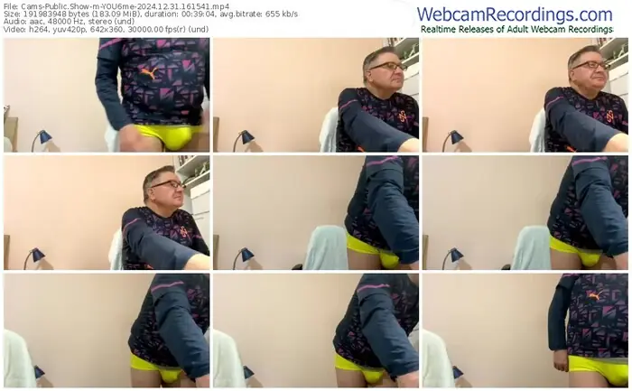 2024/12/31/cams-you6me-16-15-41