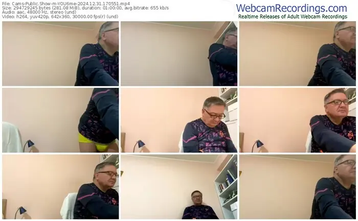 2024/12/31/cams-you6me-17-05-51