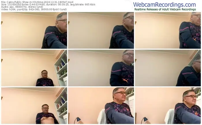 2024/12/31/cams-you6me-18-05-47