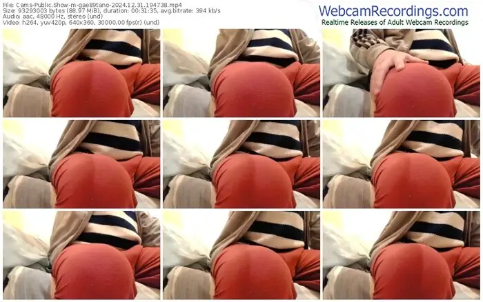 2024/12/31/cams-gae89tano-19-47-38