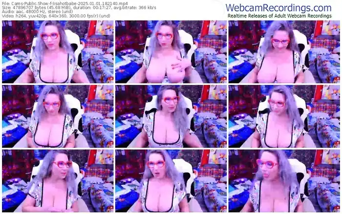 2025/01/01/cams-lisahotbabe-18-21-40