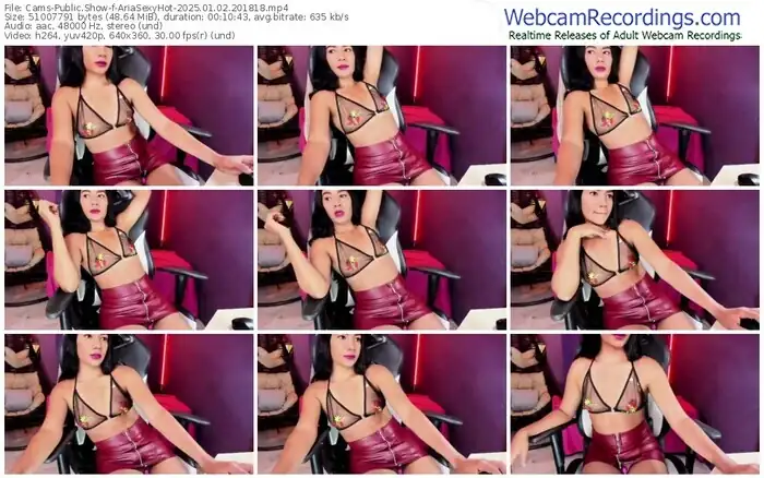 2025/01/02/cams-ariasexyhot-20-18-18