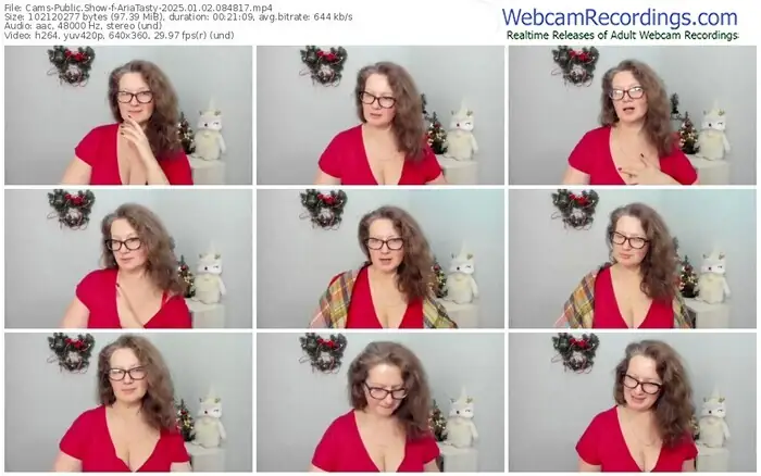 2025/01/02/cams-ariatasty-08-48-17