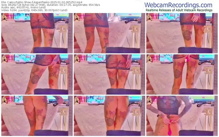 2025/01/02/cams-aspenpeeks-06-52-52