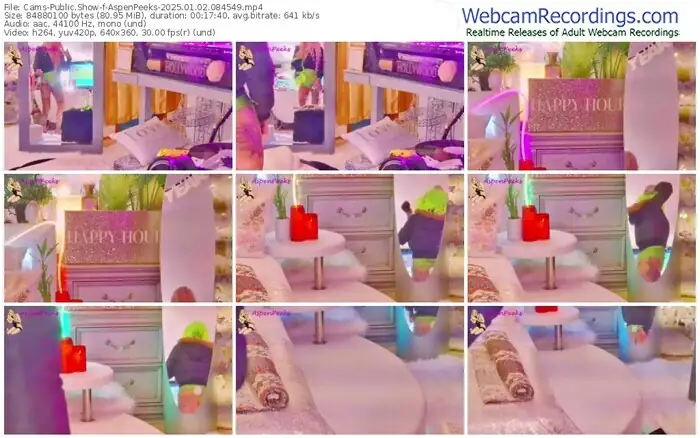 2025/01/02/cams-aspenpeeks-08-45-49