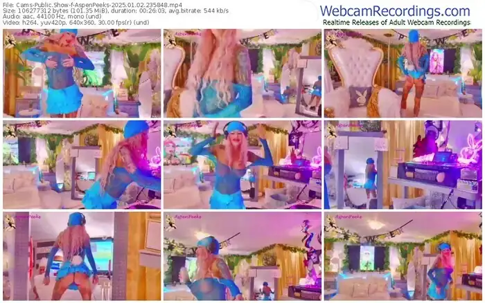 2025/01/02/cams-aspenpeeks-23-58-48