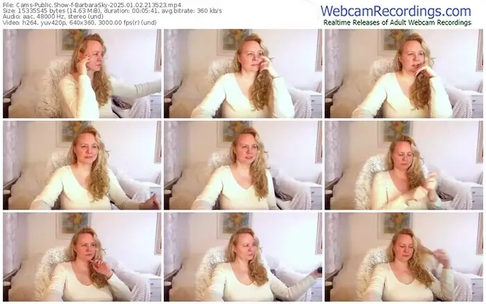 2025/01/02/cams-barbarasky-21-35-23