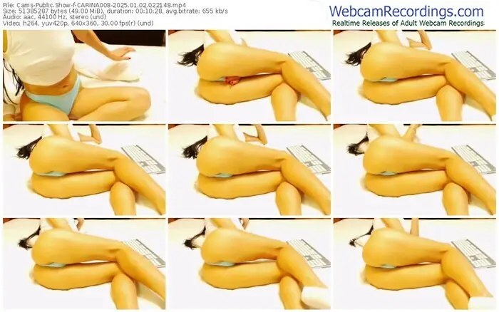 2025/01/02/cams-carina008-02-21-48