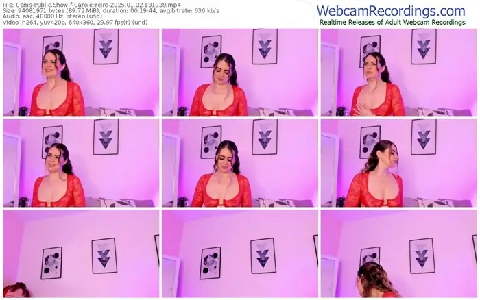 2025/01/02/cams-carolefreire-13-19-39