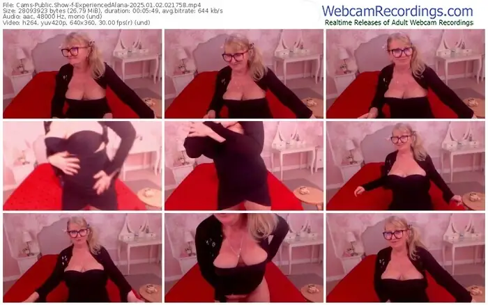 2025/01/02/cams-experiencedalana-02-17-58