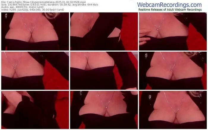 2025/01/02/cams-experiencedalana-02-35-28