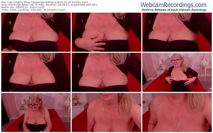 2025/01/02/cams-experiencedalana-03-30-41