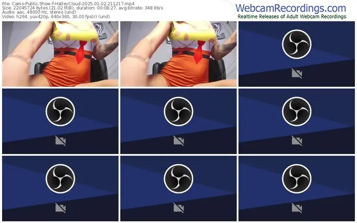 2025/01/02/cams-halleycloud-21-12-17