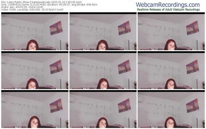 2025/01/02/cams-katesweetlady-13-51-00