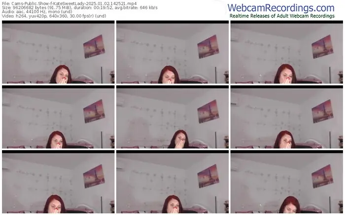 2025/01/02/cams-katesweetlady-14-25-21