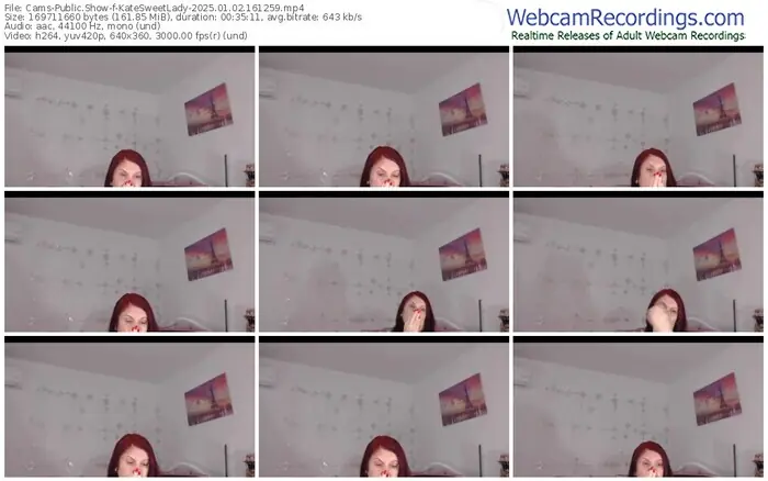 2025/01/02/cams-katesweetlady-16-12-59