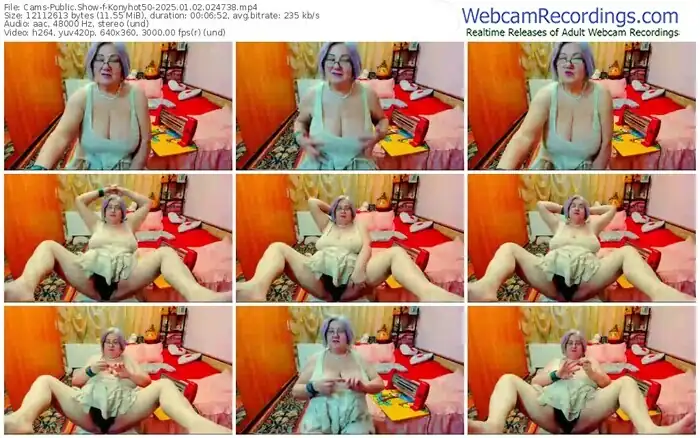 2025/01/02/cams-konyhot50-02-47-38