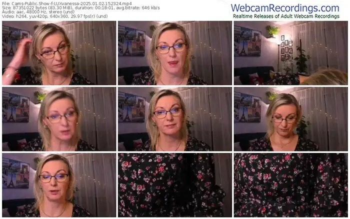 2025/01/02/cams-luxvanessa-15-23-24