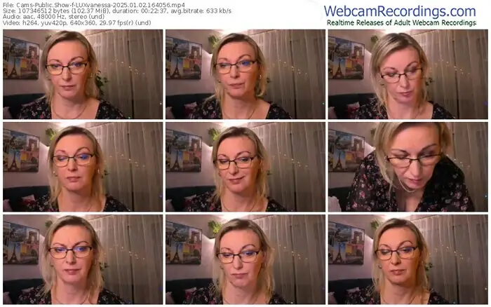 2025/01/02/cams-luxvanessa-16-40-56