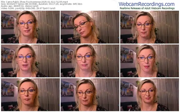 2025/01/02/cams-luxvanessa-17-12-35