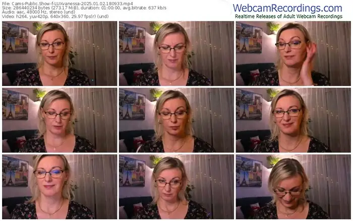 2025/01/02/cams-luxvanessa-18-09-33