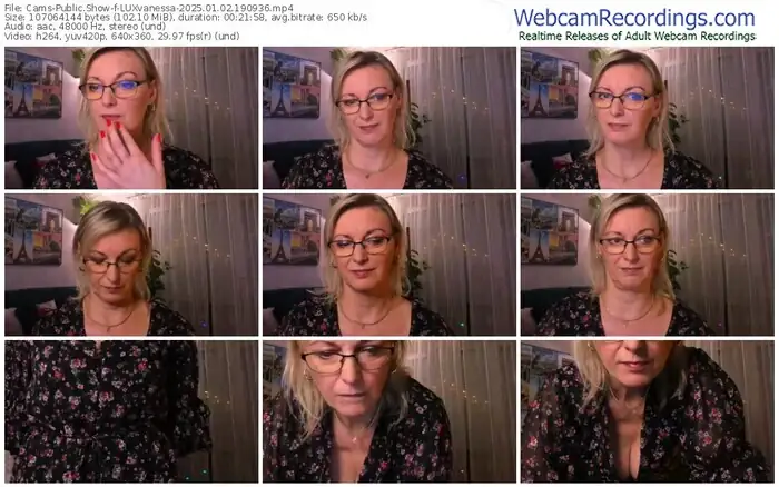 2025/01/02/cams-luxvanessa-19-09-36