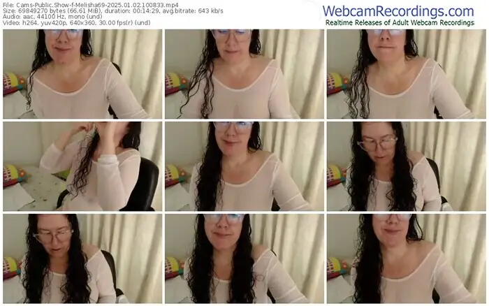 2025/01/02/cams-melisha69-10-08-33