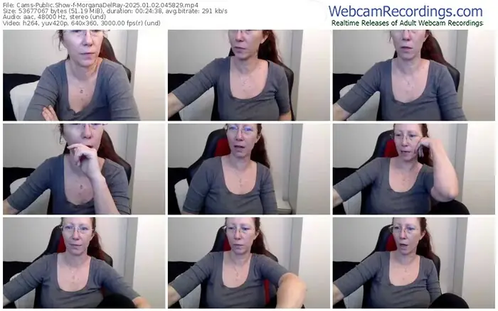 2025/01/02/cams-morganadelray-04-58-29