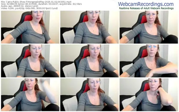 2025/01/02/cams-morganadelray-06-33-51