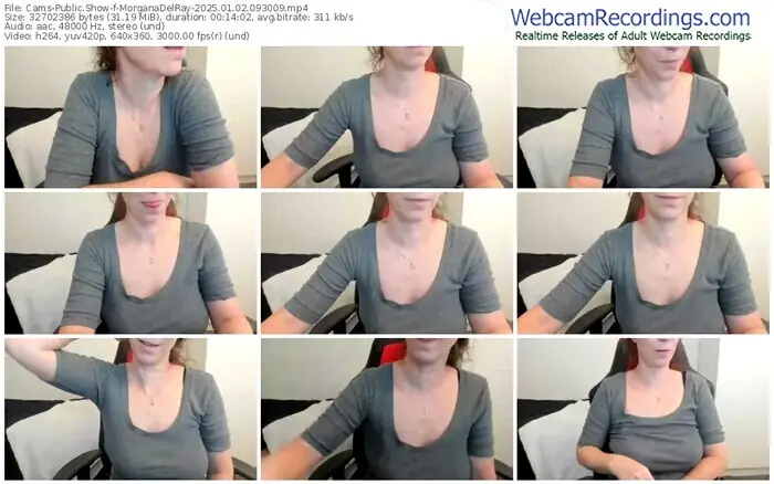 2025/01/02/cams-morganadelray-09-30-09