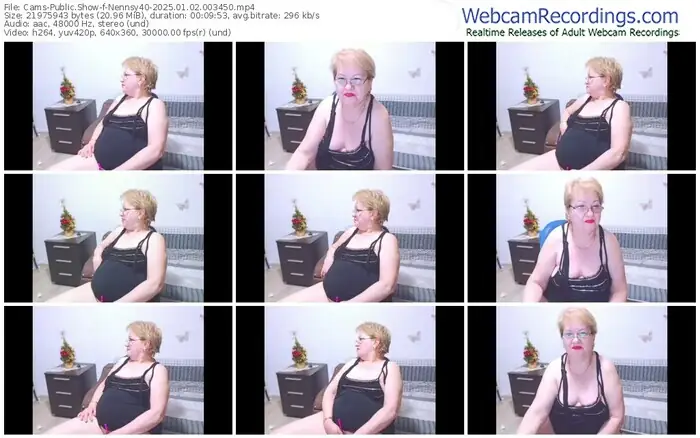 2025/01/02/cams-nennsy40-00-34-50