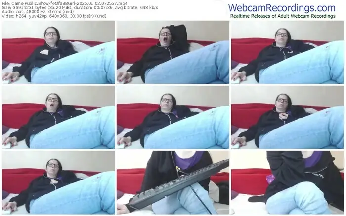 2025/01/02/cams-rafabbgirl-07-25-37