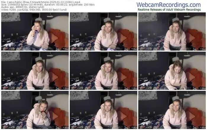 2025/01/02/cams-snowwhitexo-19-39-11