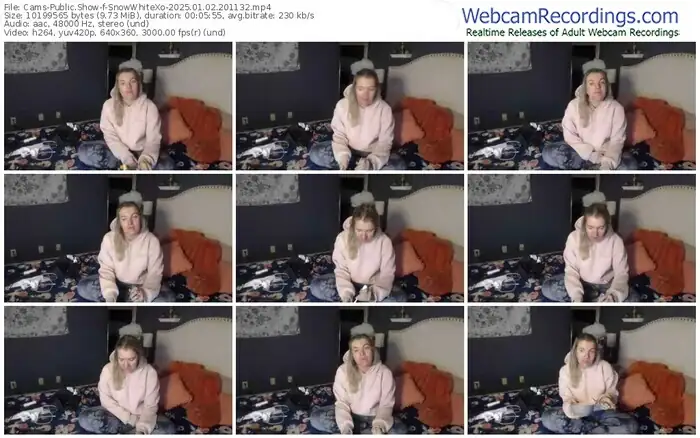 2025/01/02/cams-snowwhitexo-20-11-32